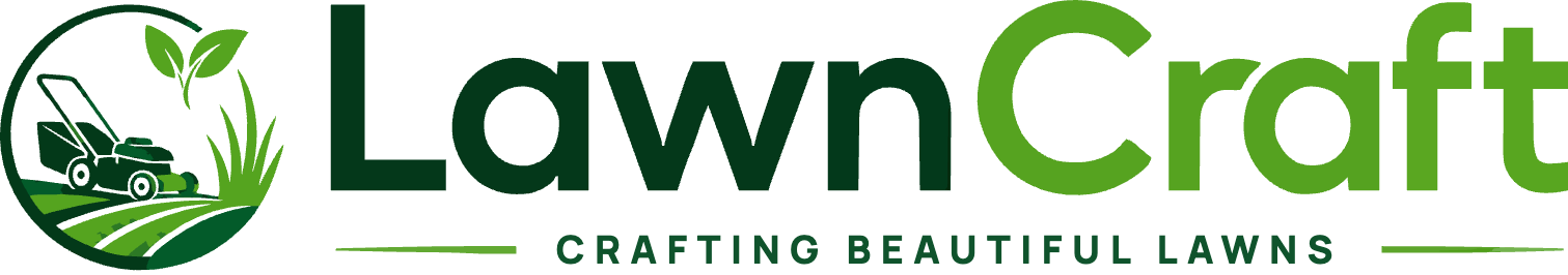 Lawn Craft